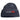 Genuine Honda | Type R Beanie