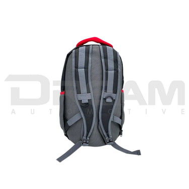 Genuine Honda | Type R Backpack