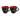 Genuine Honda | Type R Mug