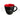 Genuine Honda | Type R Mug