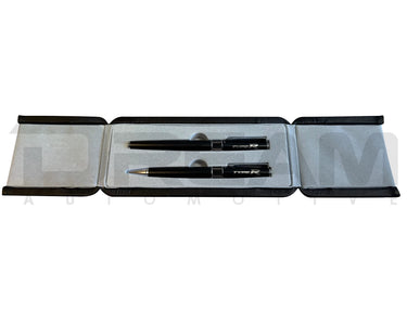 Genuine Honda | Type R Pen Set