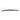 Genuine Honda Windshield Wiper Blade | Honda Civic Type R | FK2 2.0T K20C1 | 2015+