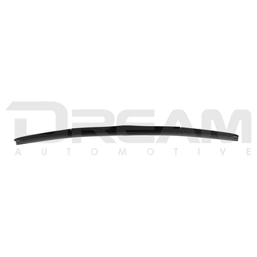 Genuine Honda Windshield Wiper Blade | Honda Civic Type R | FK2 2.0T K20C1 | 2015+