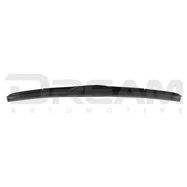 Genuine Honda Windshield Wiper Blade | Honda Civic Type R | FK2 2.0T K20C1 | 2015+