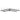 Genuine Honda Windshield Wiper Blade  | Honda Civic Type R | FK8 2.0T K20C1 | 2017+