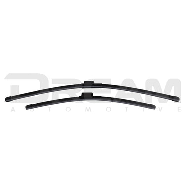 Genuine Honda Windshield Wiper Blade  | Honda Civic Type R | FK8 2.0T K20C1 | 2017+