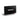 Dream Automotive E-Gift Card