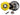 ACT | HD Race Rigid 6 Pad Clutch Kit | Honda Civic Type R | 2.0T K20C1 | 2015+