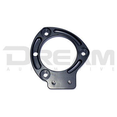 HKS | Carbon Front Strut Brace | Honda Civic Type R | FL5 2.0T K20C1 | 2023+