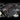 HKS | Carbon Kevlar Engine Cover | Honda Civic Type R | 2.0T K20C1 | 2015+