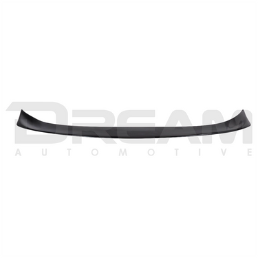 HKS | TYPE-S Duck Tail Spoiler | Honda Civic Type R | FL5 2.0T K20C1 | 2023+