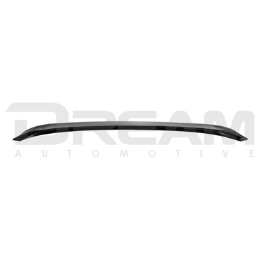 HKS | TYPE-S Duck Tail Spoiler | Honda Civic Type R | FL5 2.0T K20C1 | 2023+