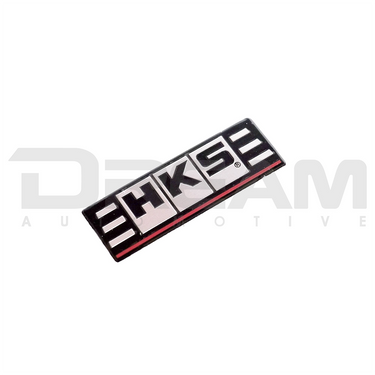 HKS | TYPE-S Duck Tail Spoiler | Honda Civic Type R | FL5 2.0T K20C1 | 2023+