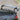 HKS | Swan Neck Type-S Rear Wing | Honda Civic Type R | FL5 2.0T K20C1 | 2023+