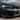 HKS | TYPE-S Front Lip Spoiler | Honda Civic Type R | FL5 2.0T K20C1 | 2023+