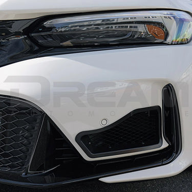 HKS | Oil Cooler Kit | Honda Civic Type R | FL5 2.0T K20C1 | 2023+