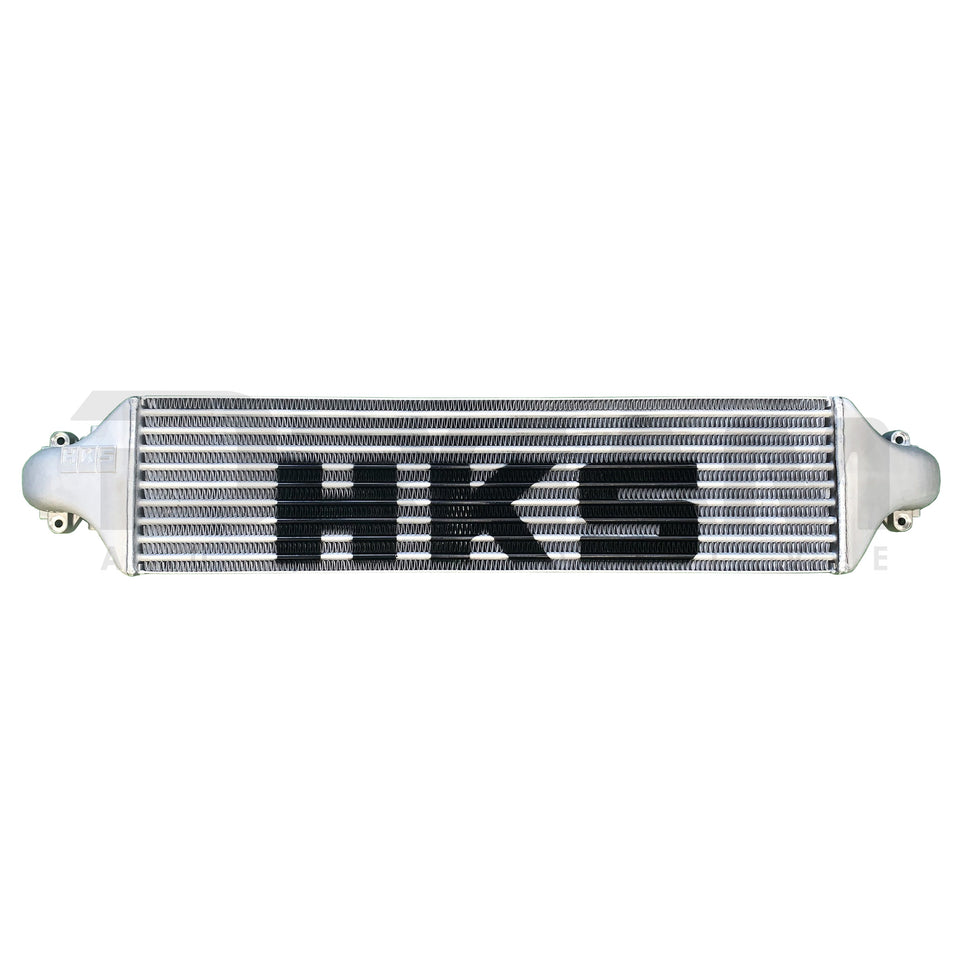 HKS | Intercooler | Honda Civic Type R | FL5 2.0T K20C1 | 2023+ – Dream ...
