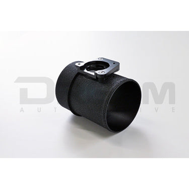 HKS | Carbon Racing Suction Intake Kit | Toyota GR Yaris | G16E-GTS | 2021+