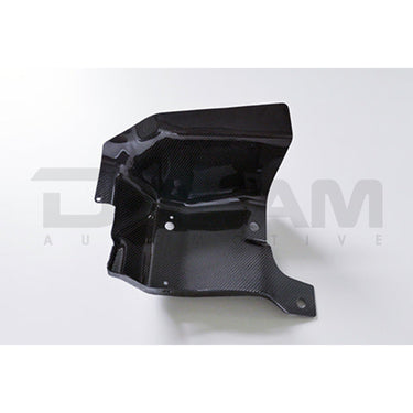 HKS | Carbon Racing Suction Intake Kit | Toyota GR Yaris | G16E-GTS | 2021+