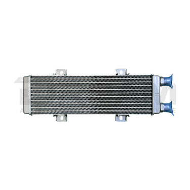 HKS | Oil Cooler Kit | Toyota GR Yaris | G16E-GTS | 2021+