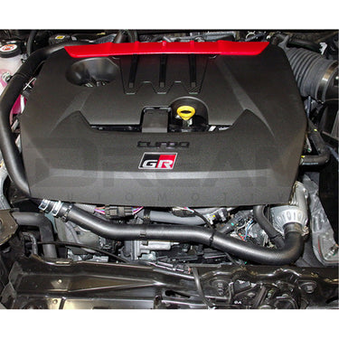 HKS | Super SQV IV Blow Off Valve Kit | Toyota GR Yaris | G16E-GTS | 2021+