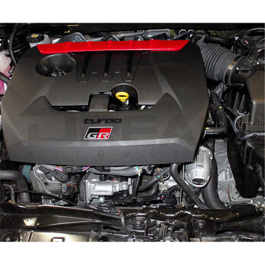 HKS | Super SQV IV Blow Off Valve Kit | Toyota GR Yaris | G16E-GTS | 2021+