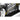 HKS | Type-S Side Skirts | Toyota GR Yaris | G16E-GTS | 2021+