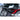HKS | Type-S Carbon Rear Wing | Toyota GR Yaris | G16E-GTS | 2021+