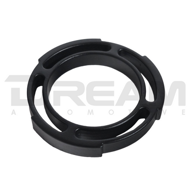 Dream Automotive | Air Vent Gauge Pod Mount  | Honda Civic Type R | FK2 2.0T K20C1 | 2015-2016