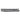 Genuine Honda | Carbon Door Sill | Honda Civic Type R | FL5 2.0T K20C1 | 2023+