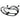 Genuine Honda | Rear Parking Sensor Wiring Harness | Honda Civic Type R | FK2 2.0T K20C1 | 2015-2016