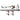 Hondata | Fuel System PLUS | Honda Civic Type R | FK8/FL5 2.0T K20C1 | 2017+