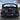 HiRev Sports | LED Tail Lights V2 | Honda Civic Type R | FK8 2.0T K20C1 | 2017-2021
