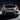 HiRev Sports | V2 Rear Bumper LED Reflectors | Honda Civic Type R | FK8 / FK2 2.0T K20C1 | 2017-2021