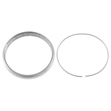 ENKEI | Aluminium Hub Rings 75mm - 64mm