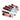H&R | Clubsport Coilover Suspension Kit | Toyota GR Yaris | G16E-GTS | 2021-2024