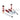 H&R | Coilover Suspension Kit | Toyota GR Yaris | G16E-GTS | 2021-2024