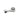 Hardrace | Rear Engine Torque Mount | Honda Civic Type R | FL5 2.0T K20C1 | 2023+