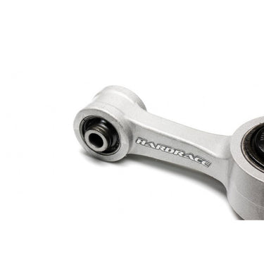 Hardrace | Rear Engine Torque Mount | Honda Civic Type R | FL5 2.0T K20C1 | 2023+