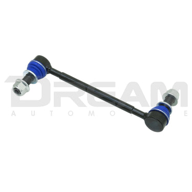 Hardrace | Front Lower Stopper Link | Honda Civic Type R | FL5 2.0T K20C1 | 2023+