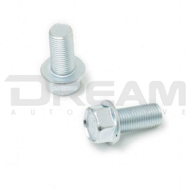 Hardrace | Front Radiator Brace | Toyota GR Yaris | G16E-GTS | 2021+