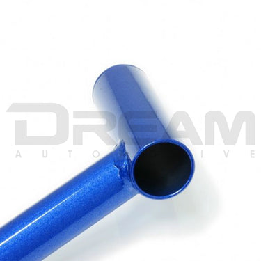 Hardrace | Front Radiator Brace | Toyota GR Yaris | G16E-GTS | 2021+