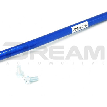 Hardrace | Front Radiator Brace | Toyota GR Yaris | G16E-GTS | 2021+