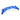 Hardrace | Front Subframe Brace | Toyota GR Yaris | G16E-GTS | 2021+