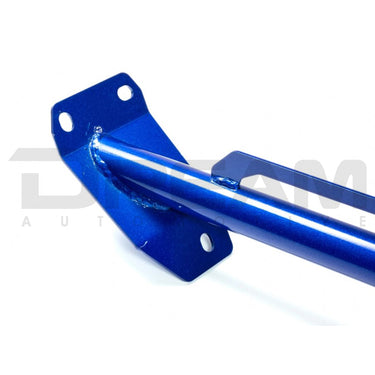 Hardrace | Harness Brace | Toyota GR Yaris | G16E-GTS | 2021+