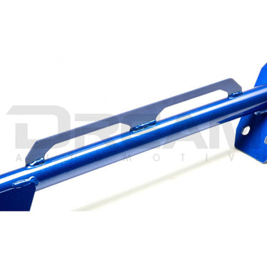 Hardrace | Harness Brace | Toyota GR Yaris | G16E-GTS | 2021+