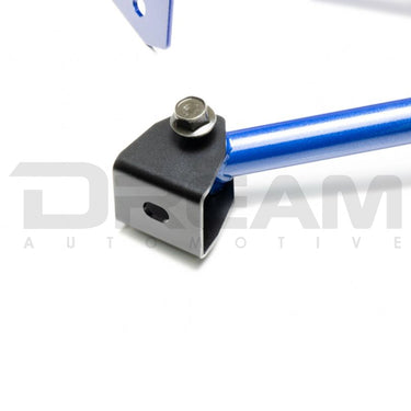 Hardrace | Harness Brace | Toyota GR Yaris | G16E-GTS | 2021+