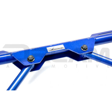 Hardrace | Harness Brace | Toyota GR Yaris | G16E-GTS | 2021+