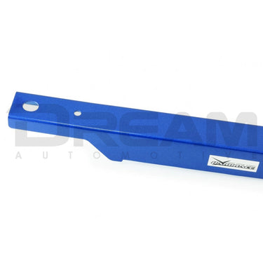 Hardrace | Middle Lateral Brace | Toyota GR Yaris | G16E-GTS | 2021+