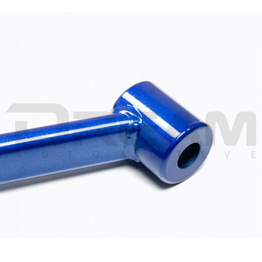 Hardrace | Rear Lower Brace | Toyota GR Yaris | G16E-GTS | 2021+